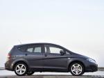 Seat Altea XL 2009 года
